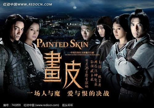 挂科拿不到学位证吗