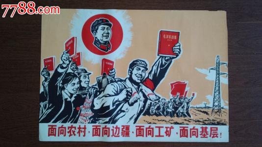夫妻离婚后房产证名字怎么变成一个人